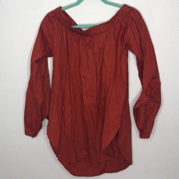 Miracle Berry off the should top - Picture 2 of 2